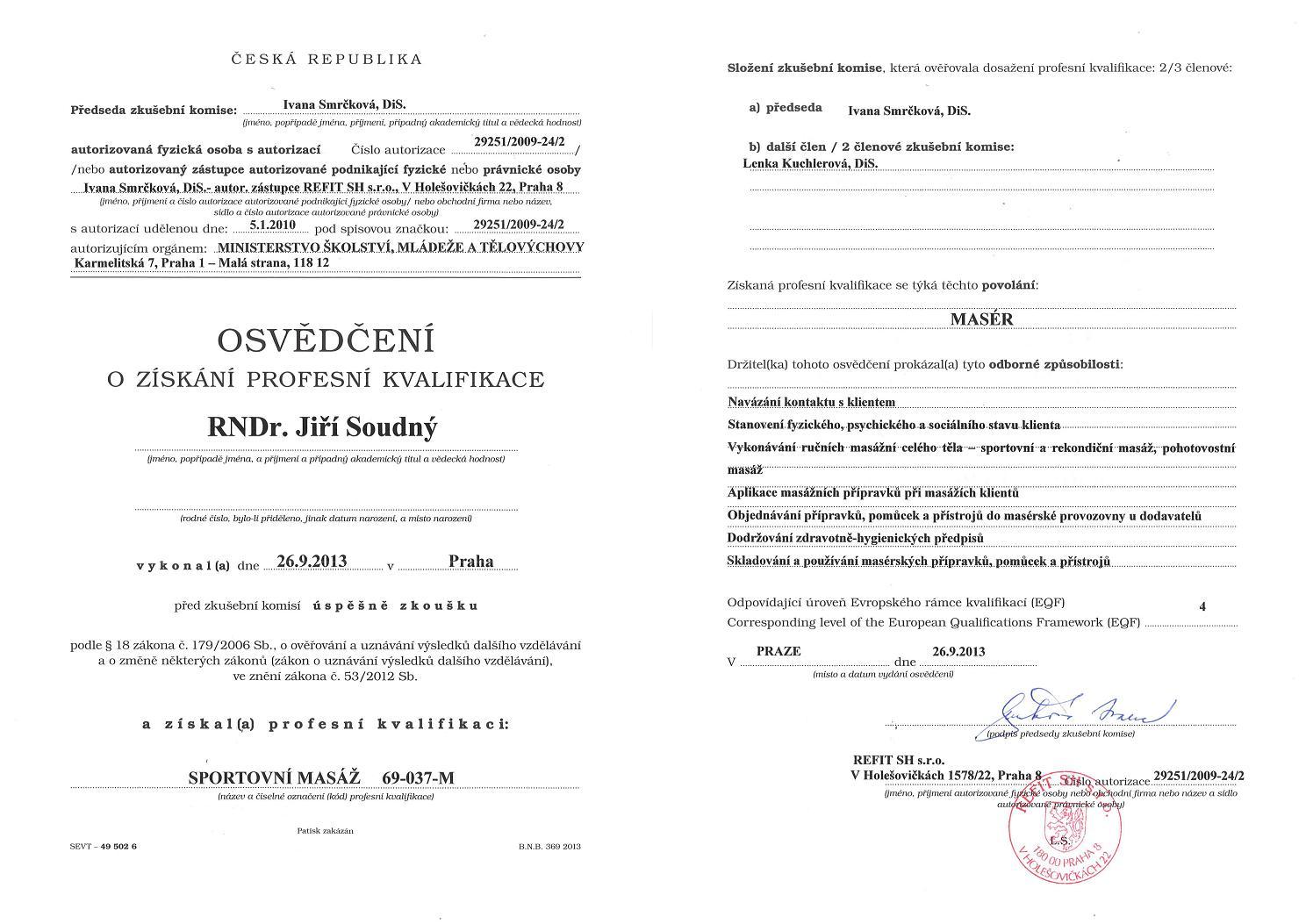 certifikat_jirka.jpg